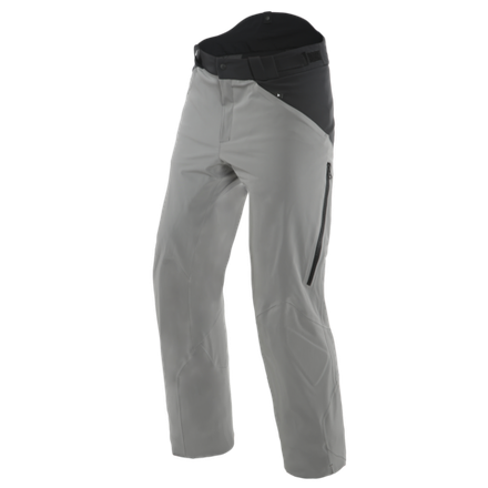 HP HOARFROST PANTS