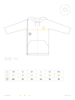 Толстовка MANTO FIGHT COMPANY чёрная