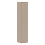 Шкаф-колонка СУ-1.9 Имаго (Imago)