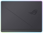 Ноутбук ASUS Rog Strix G18 18" / 32 Гб / SSD 1024 Гб / Без ОС / G815JMR-S9078 / 90NR0LE1-M00430