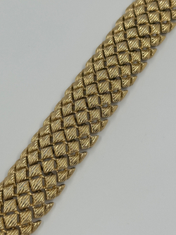 Браслет Monet