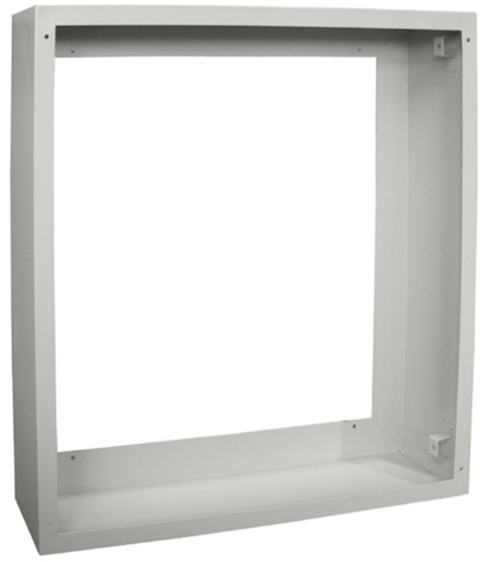 Кожух  IEK MKM42-1270-31