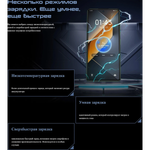 Смартфон TECNO POVA 6 Neo 8/256GB Comet Green