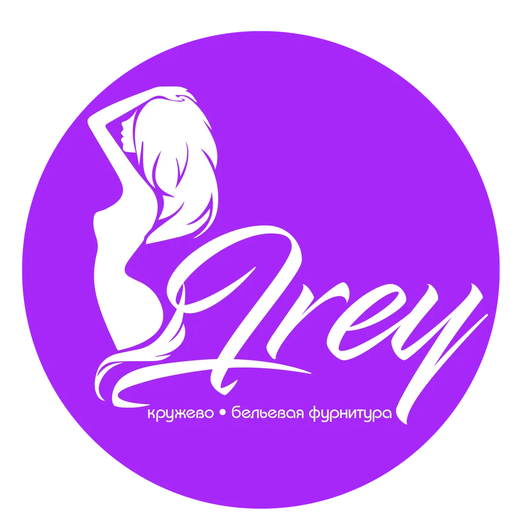 IreyLace вновь открыт.