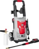 Мойка высокого давления Ресанта МР-200П 70/8/22