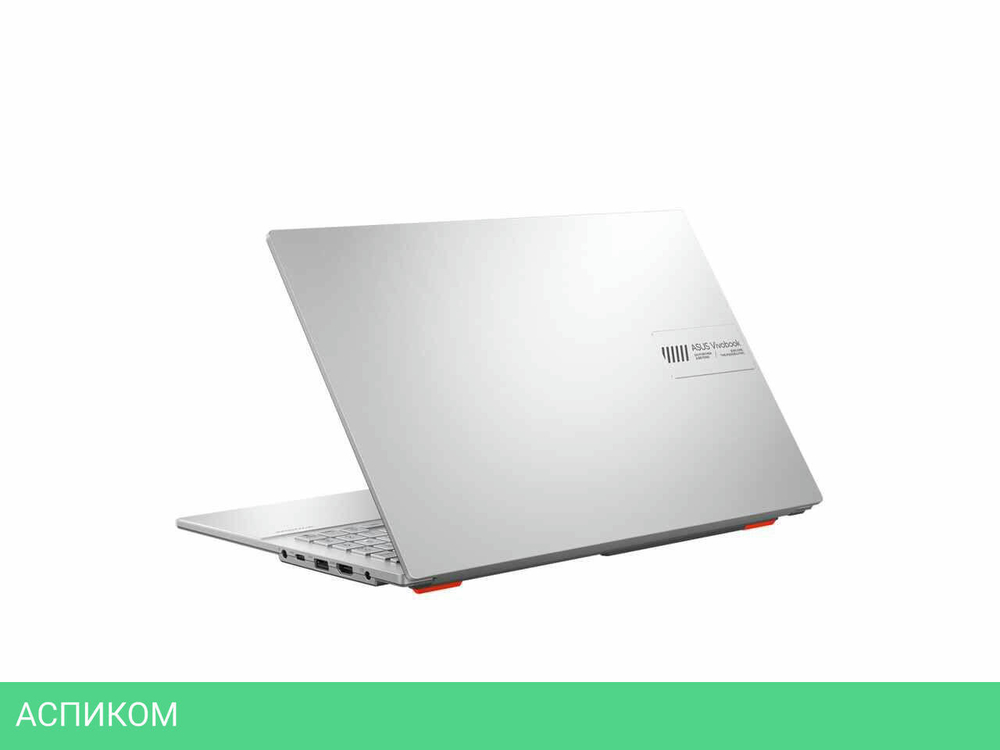 Ноутбук Asus Vivobook Go 15 E1504FA-BQ211 90NB0ZR1-M01YU0