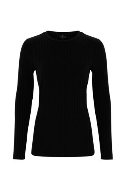 Лонгслив "Allure"