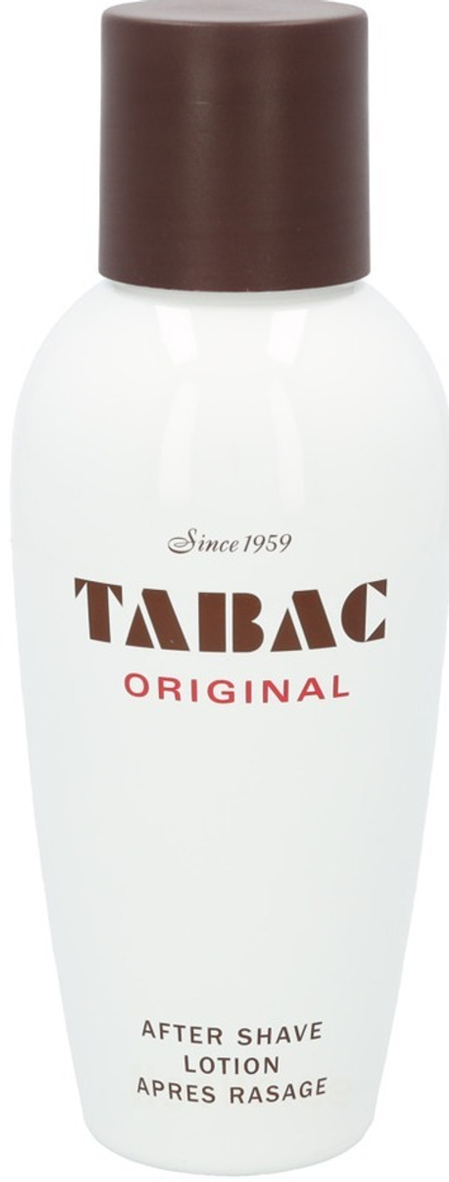 TABAC ORIGINAL A/S LOTION 150 ML