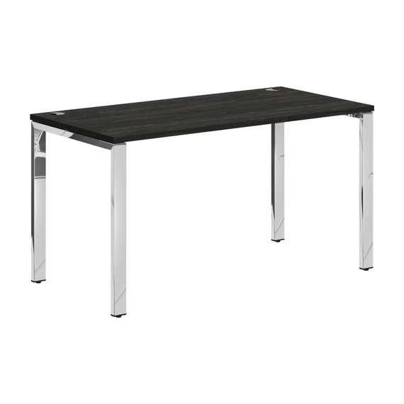 Стол прямой XGST 147.1  1400х700х750 XTEN GLOSS