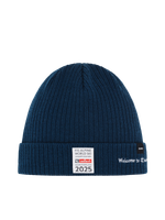 EISBAR шапка трикотажная 390174-812 Reni MÜ Saalbach