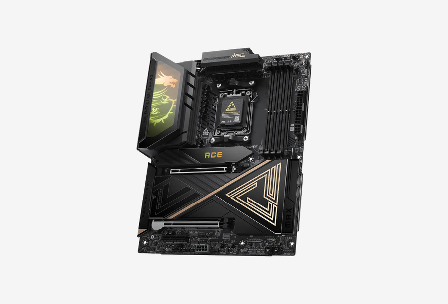 MEG X870E ACE MAX_0226522103724