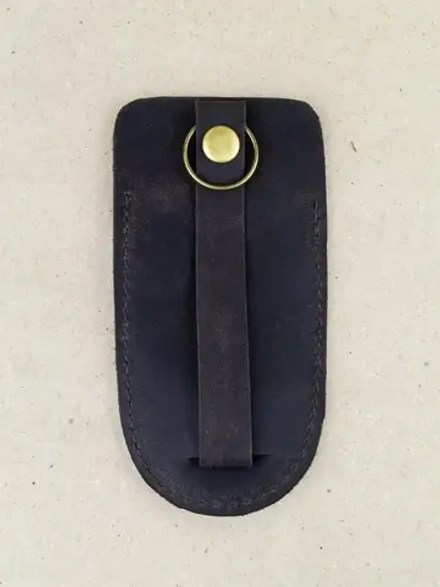 Ключница для мужчин и женщин