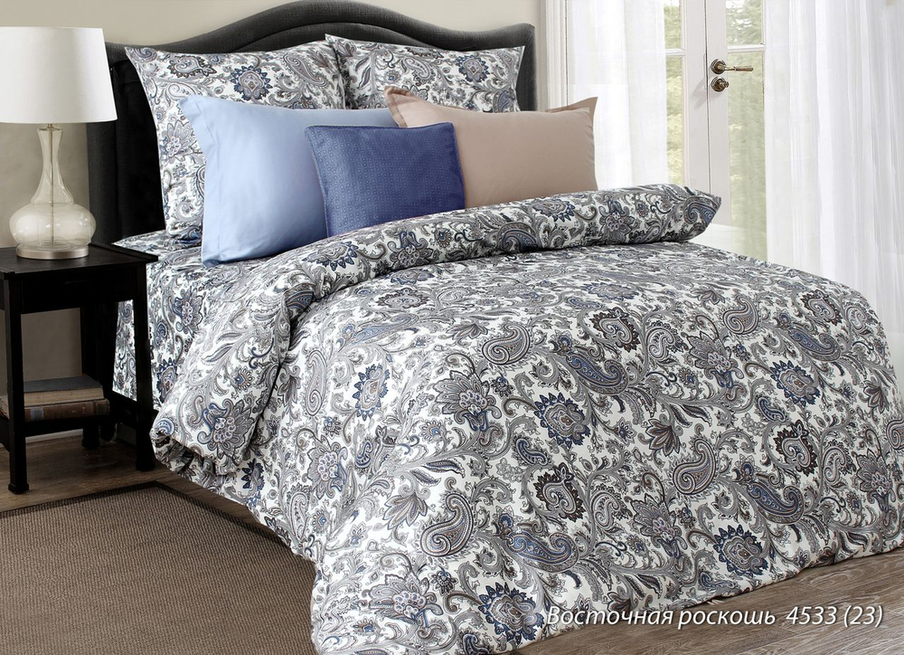 КПБ 2 сп БЯЗЬ "БР34"