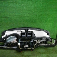 Комплект безопасности BMW X3 F25 X4 F26 (2010-2017)