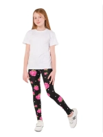 Капри-лосины для девочки