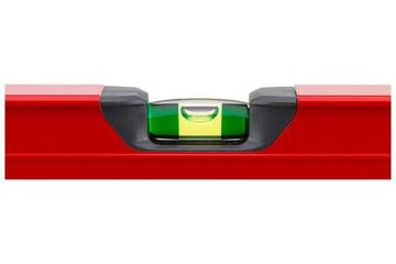 Уровень (L=40 см, 2 глазка) SOLA BigX 40 01370501