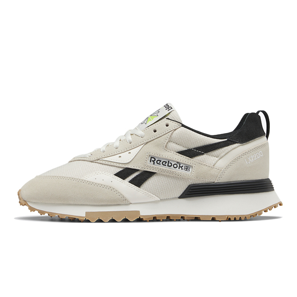 Кроссовки Reebok Lx2200