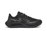 Кроссовки Nike Pegasus 38 Shield (Женская размерная сетка)