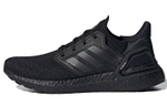 Кроссовки James Bond 007 X Adidas Ultraboost 20