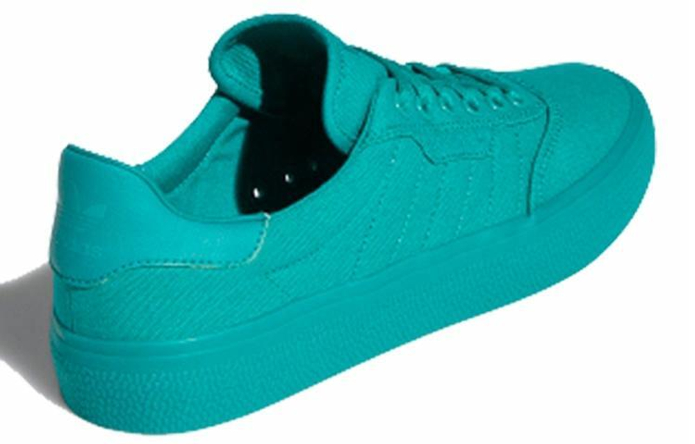 Кроссовки Adidas Originals 3Mc Vulc