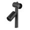 Спот Citilux Axel CL512521