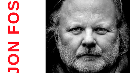 Ədəbiyyat üzrə Nobel mükafatının qalibi bəlli oldu! - 2023