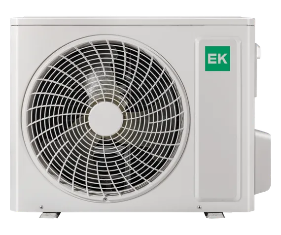 Сплит-система Euroklimat EKSS-70HN/EKOS-70HN Siesta