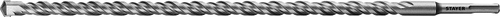 STAYER 16 x 310 мм, SDS-plus бур, Professional (2930-310-16)