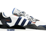 Кроссовки Star Wars X Adidas Originals Nite Jogger