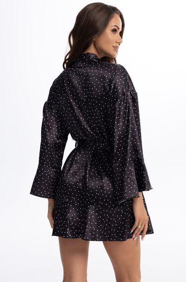 Халат женский MIA-AMORE Betty 2334