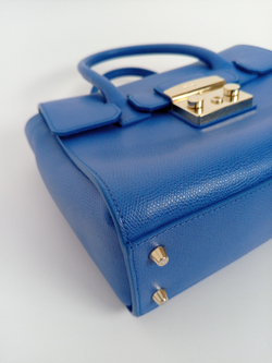 Сумка Furla