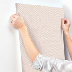 Small Prints Resource Library