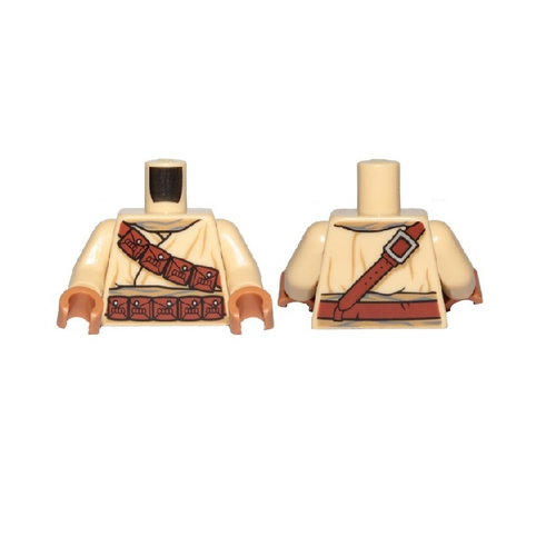 Торст 973pb3750c01