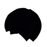 Свитшот Carhartt