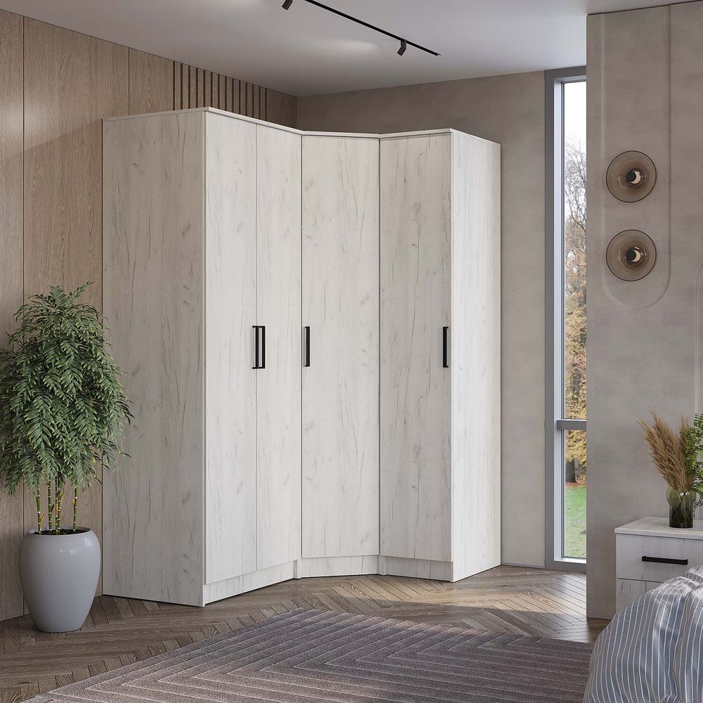 Фиеста Пенал