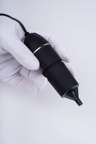 У нас Вы можете проверить подлинность ювелирных украшений! У нас Вы можете проверить подлинность ювелирных украшений!