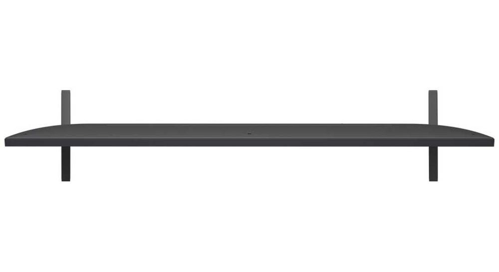 ЖК-телевизор LG 65NANO80A6B