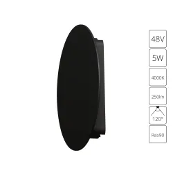 Магнитный трековый светильник Arte Lamp RAPID