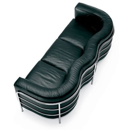 Диван Onda 3 seats