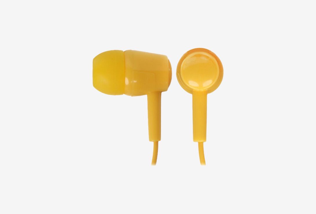 Exployd EX-HP-1371_0126327101202