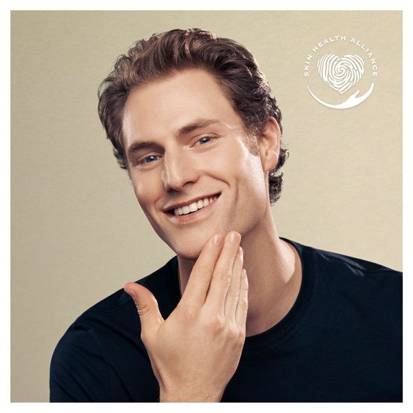 Электробритва Braun Series 9 Pro 9415s