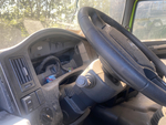 Shacman (Shaanxi) SX* 8x4 Самосвал SX33186V366 (Дизельный, 11,6 л, 423 л.с., МТ)