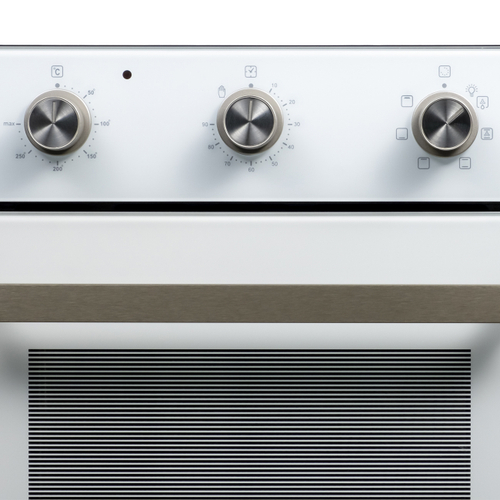 Духовой шкаф Oasis серии Promo D-45MMW