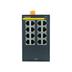Opal20-16T-LV-LV