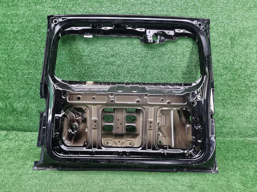 Крышка багажника Tank 300 (2021-н.в.)