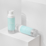 Сыворотка увлажняющая с секретом улитки «Secret Aqua», 30 мл