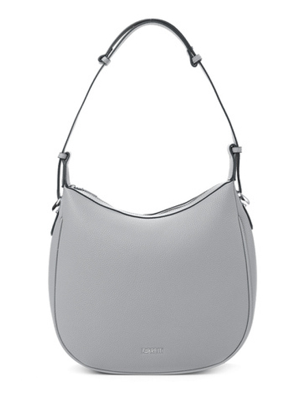 Сумка из экокожи FABRETTI FG24530-3