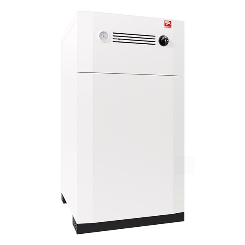 Котел отопительный газовый ЛЕМАКС Classic-50