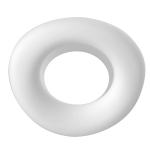 Комплект из 5 сменных насадок Satisfyer Number Two Climax Tips