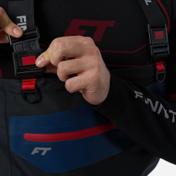 Вейдерсы Finntrail мужские Athletic 1532